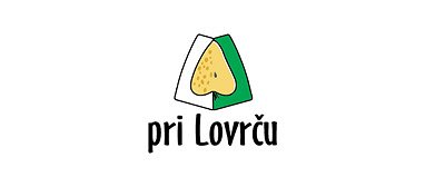 Pri_Lovr__u_logo.jpg