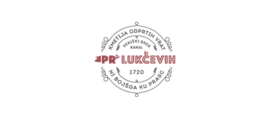 Pr_Luk__evih_logo.png