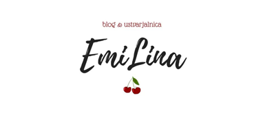 EmiLina_logo.png