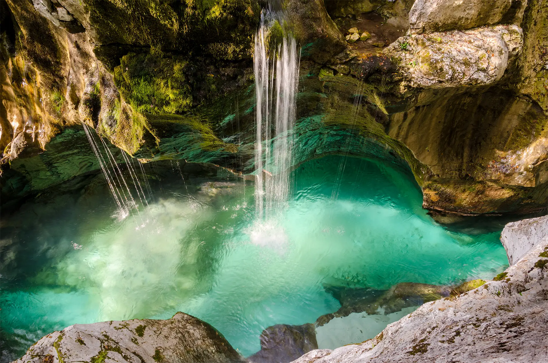 ZAPORE CEST Blitz Bovec Maraton 2024 zapore-cest-blitz-bovec-maraton-2024
