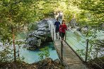 Brv pri Brijeki, Bovec