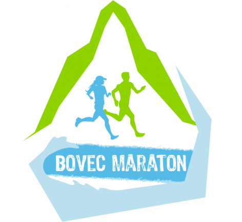 Bovec_Maraton_LOGO.png
