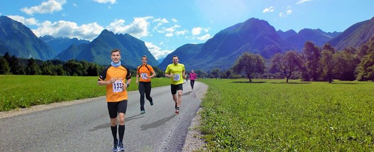 Bovec_Maraton_-_Ozadje.jpg