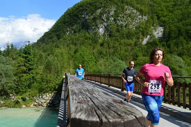 Peter_Vitez_-_Bovec_Maraton__25.5.2016__52___Large_.JPG