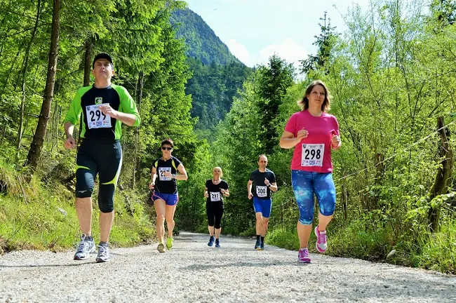 Peter_Vitez_-_Bovec_Maraton__25.5.2016__5___Large_.JPG