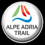 AAT_logo.png