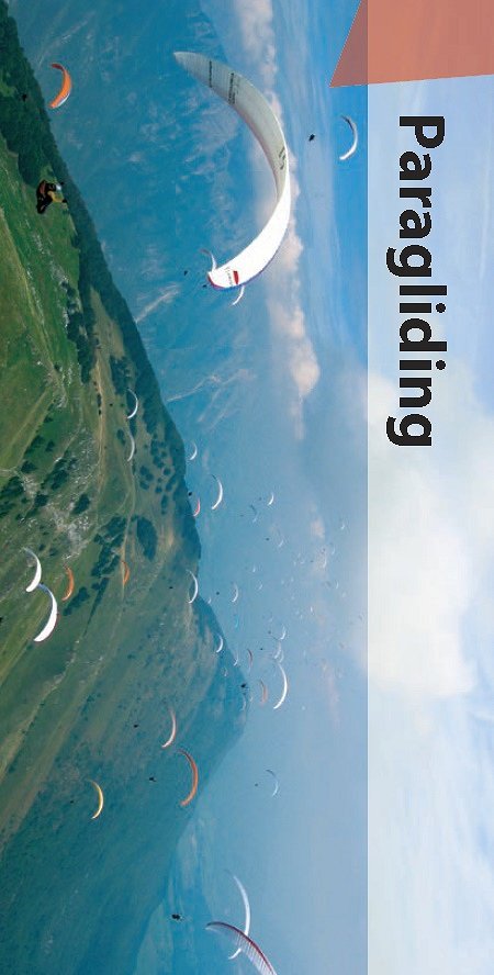 Paragliding_cover