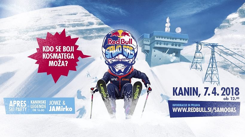 Kanin_-_RED_BULL_7.4..jpg