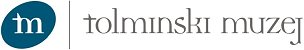 Tolminski muzej logo 50px Tolminski_muzej_logo_50px.jpg
