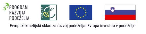 Evropski_kmetijski_sklad_za_razvoj_pode__elja_logo.png