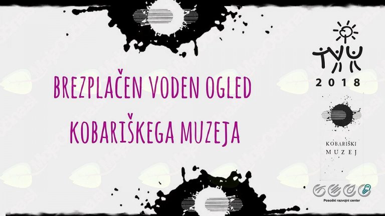 2244_1525431064_tvu_kobarikimuzej.jpg