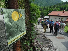 Pohod Na svoji zemlji (3).jpg