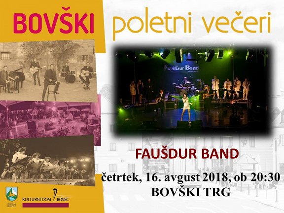 Fausdur_band__16.8..jpg