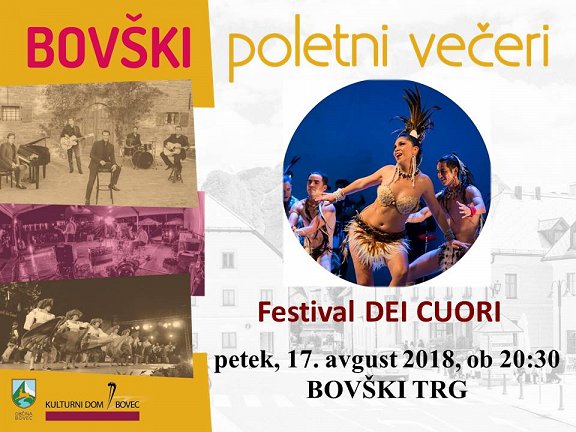 Festival_dei_Cuori__17.8..jpg