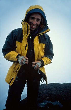 Silvo_Karo_Tolmin.jpg