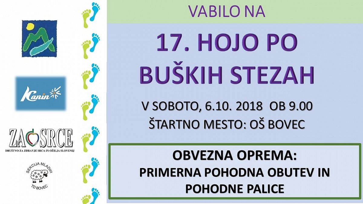 2018_oglas_17.hoja_po_bu__kih_stezah.jpg