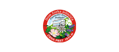 PD_Podbrdo_logo.png