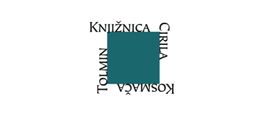 Knjiznica_Cirila_Kosmaca_tolmin-logo.png