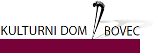 Kulturni dom Bovec logo kulturni-dom-bovec.png