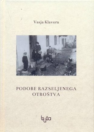 Knji__nica_Cirila_Kosma__a_Tolmin_-_Podobe_razseljenega_otro__tva.jpg
