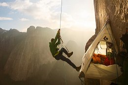 Foto film Dawn Wall_Arhiv FGF_small