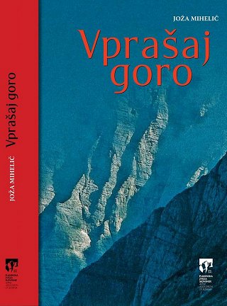 Vpra__aj_goro_naslovnica.jpg