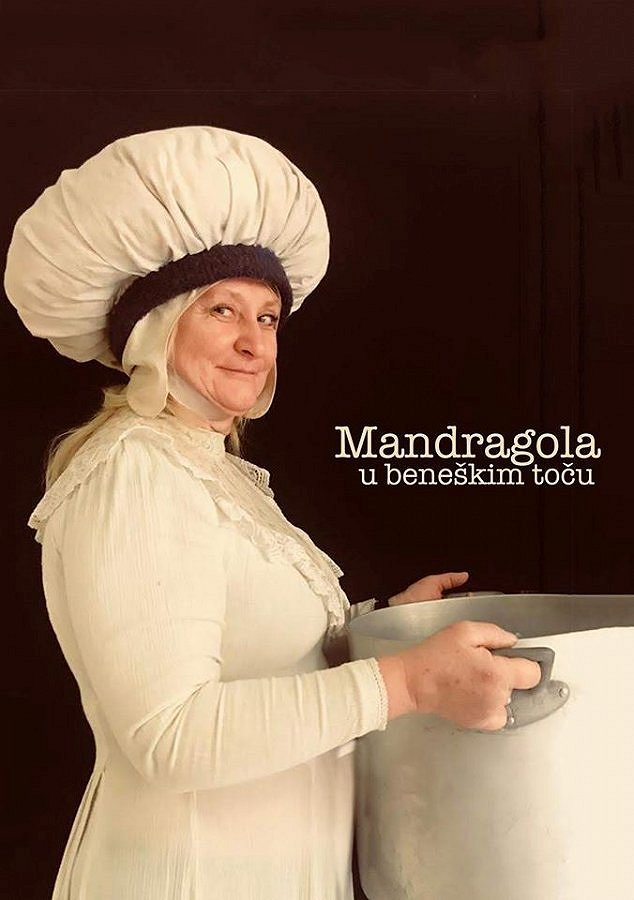 Mandragola_u_bene__kim_to__u.jpg