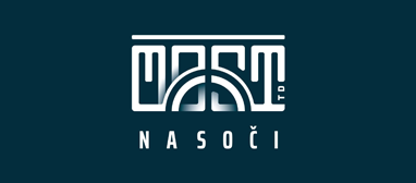 TD Most na Soči logo TD_Most_na_So__i_logo.png