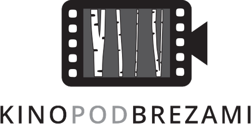 Kino pod brezami logo Kino_pod_brezami_logo.png