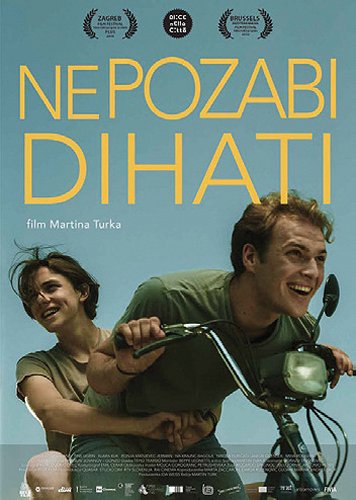 Kino_pod_brezami_-_ne_pozabi_dihati.jpg