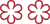 Michelin 2-star Michelin_2-star.png