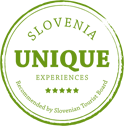 5-stars_slovenia_unique_experiences.png
