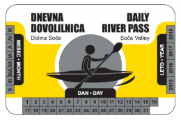 dovolilnica_kajak-dnevna.png