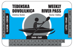 dovolilnica_kajak-tedenska.png