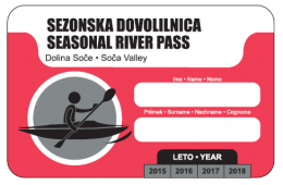 dovolilnica_kajak-sezonska.png