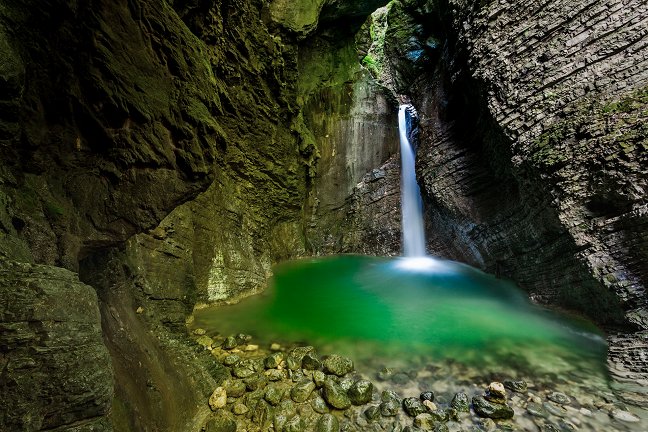 Slap-Kozjak_-Hannes-Klausner-AdventuReal-Bovec.jpg