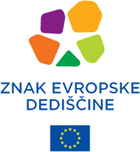 Znak_evropske_dediscine.png