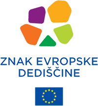 Znak evropske dediščine Znak_evropske_dediscine.png