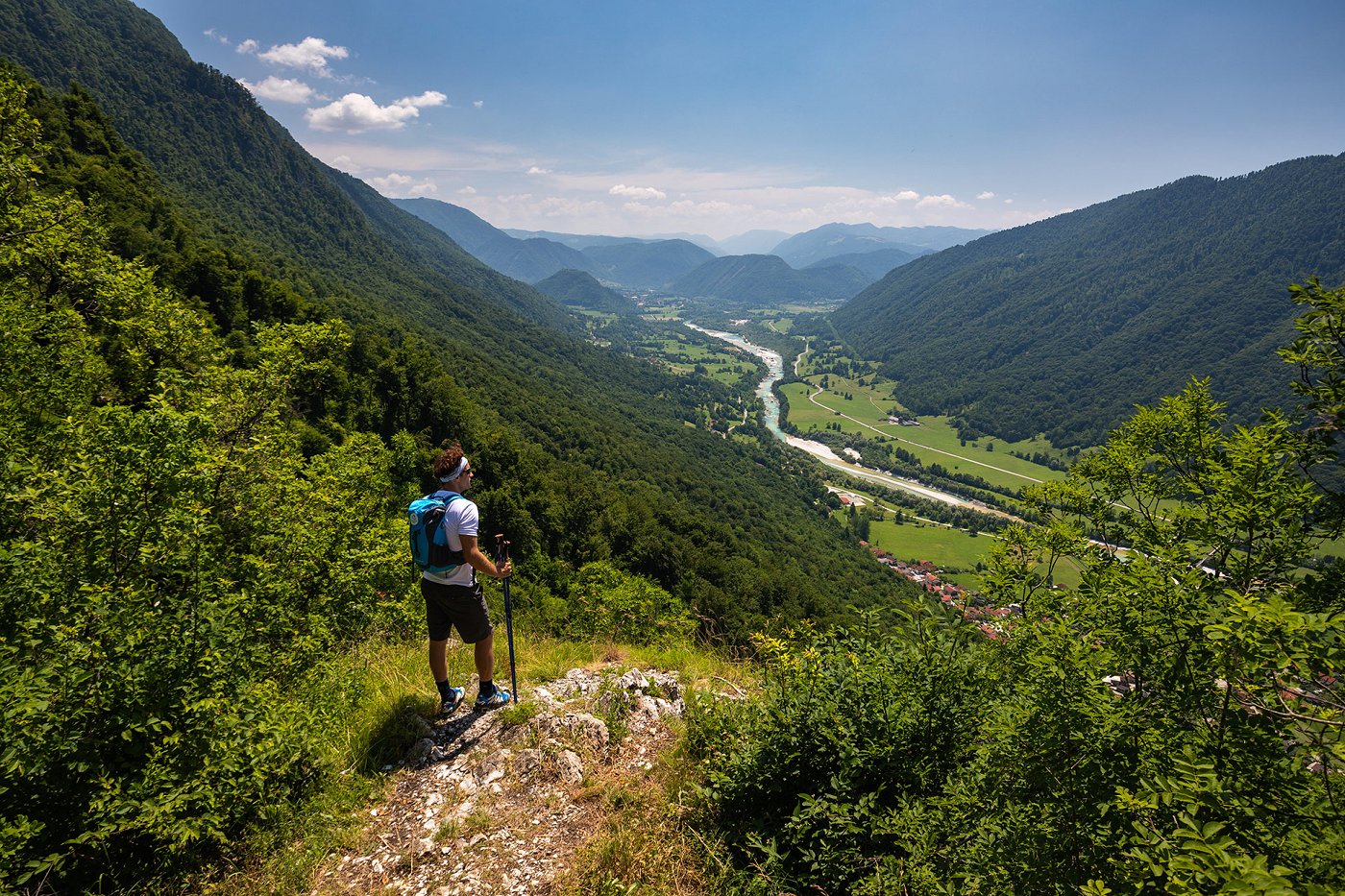 Dolina_Soce_Alpe-Adria-Trail_Jost_Gantar.jpg