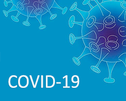 coronavirus-COVID-19.png
