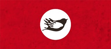 Fundacija_Poti_miru-Walk_of_peace_logo.jpg