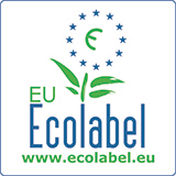 ecolabel_logo.png