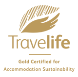 Logo_Travelife_GOLD.png