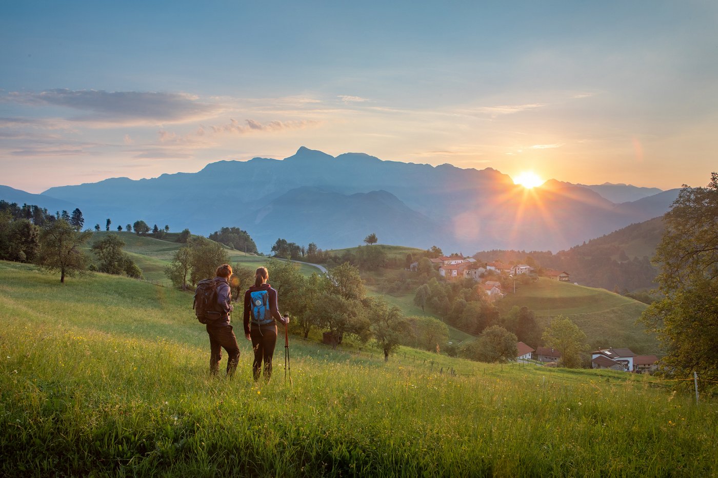 Dolina_Soce_hiking_Jost_Gantar.jpg