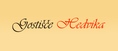 Gostisce_Hedvika-logo.png