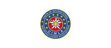 UIMLA_logo.png