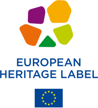european_heritage_label.png