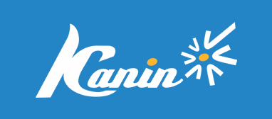 Son__ni_Kanin_logo.png