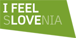 I_feel_Slovenia_logo.png