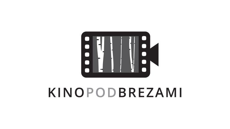 Kino_pod_brezami_logo.png